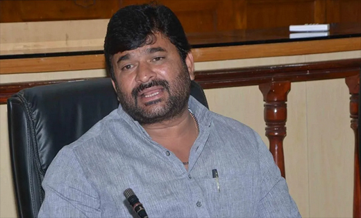 Vinay Kulkarni